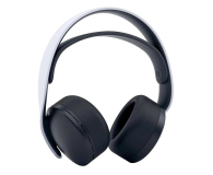 Sony PlayStation 5 Slim + Pulse 3D Wireless Headset - 1235041 - zdjęcie 8